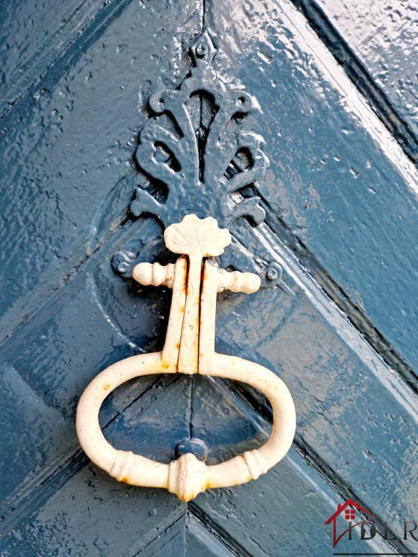 Maison - 156 m² - 6 pièces