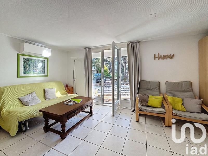 Maison - 400 m² - 21 pièces