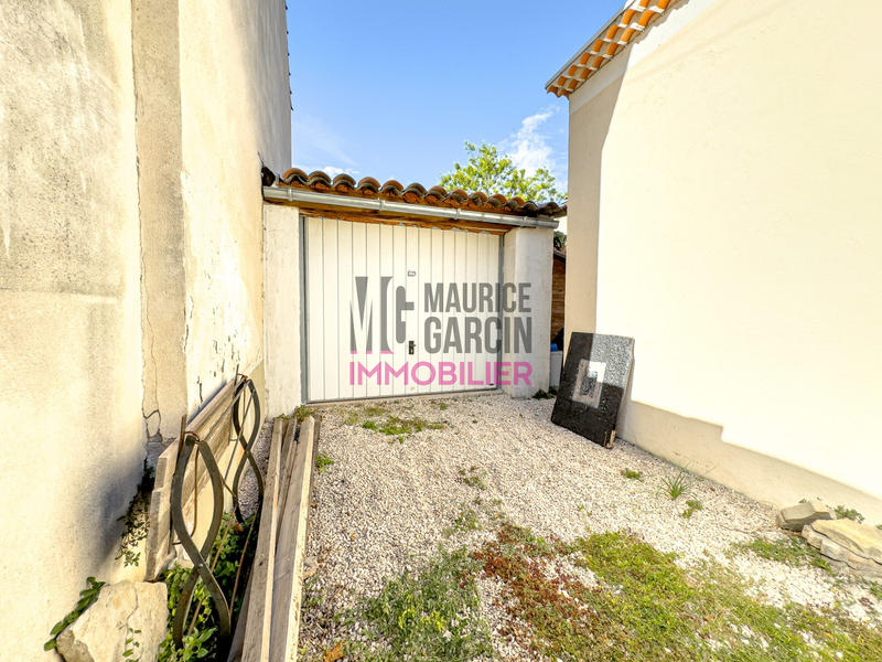 Maison - 136 m² - 6 pièces