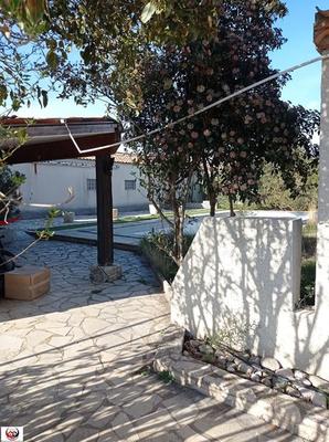 Villa - 140 m² - 8 pièces