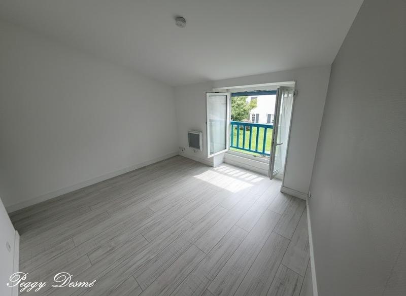 Maison en pierre - 101 m² - 5 pièces