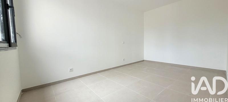 Maison - 111 m² - 4 pièces