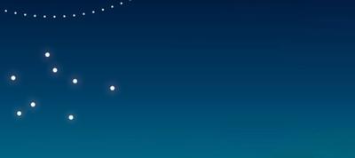 13ème Nuit des Conservatoires