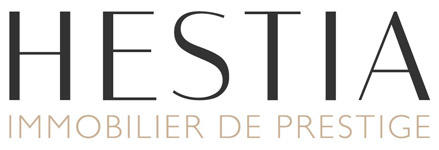 Hestia Immobilier Lyon