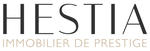 Hestia Immobilier Lyon
