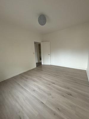 Maison - 131 m² - 6 pièces