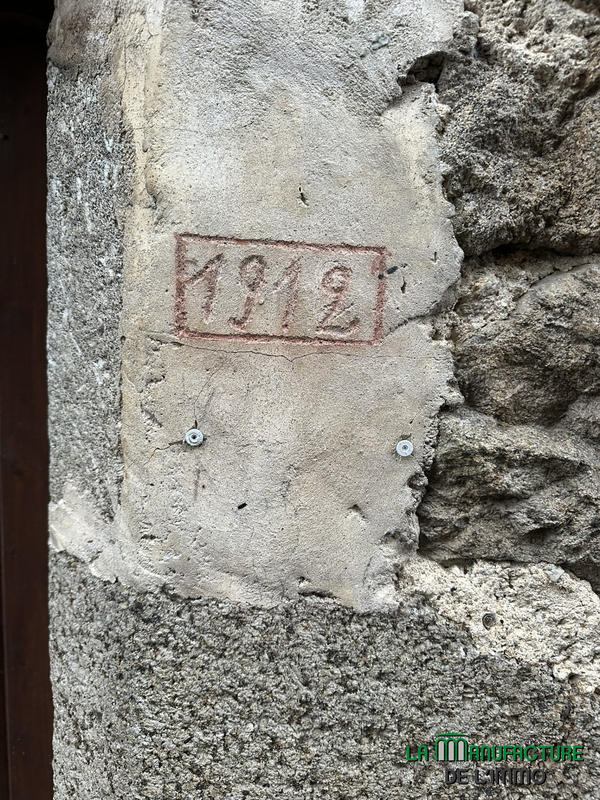 Maison - 130 m² - 7 pièces