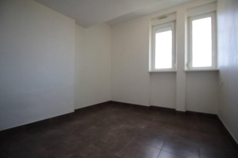 Appartement - 99 m² - 4 pièces