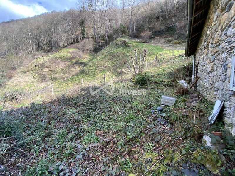 Maison - 136 m² - 5 pièces