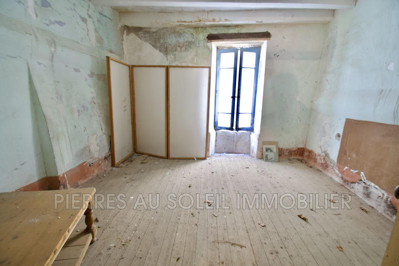 Maison - 120 m² - 7 pièces