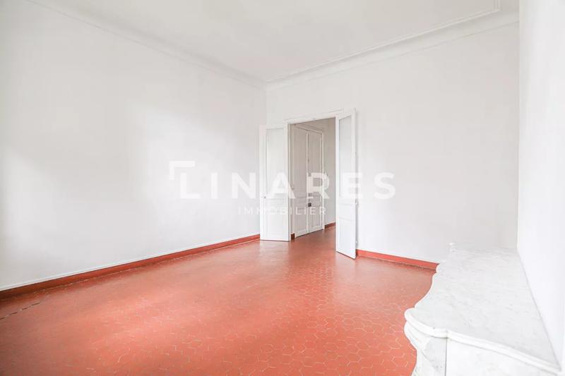 Appartement - 78 m² - 2 pièces