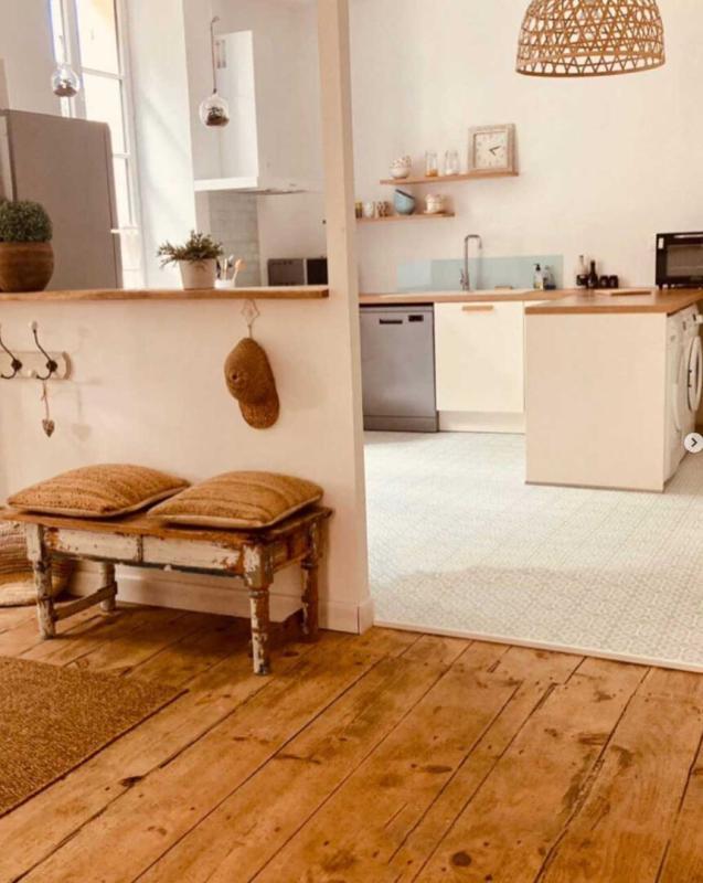 Demeure - 250 m² - 8 pièces