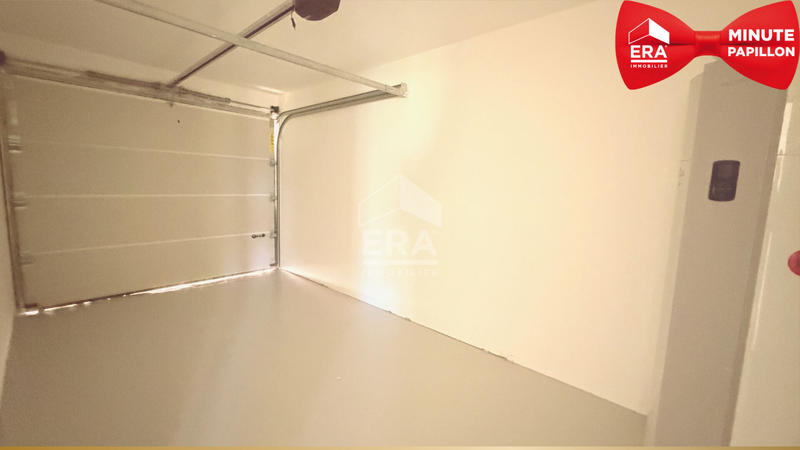 Maison - 139 m² - 5 pièces