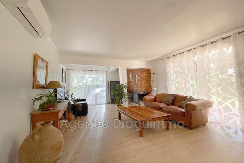 Villa - 132 m² - 5 pièces