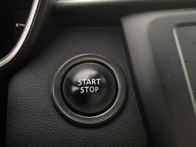 Renault Kadjar Intens Energy 1.2tce 130cv Camera/Gps/Park Assit/Bluetooth/Roue de Secours