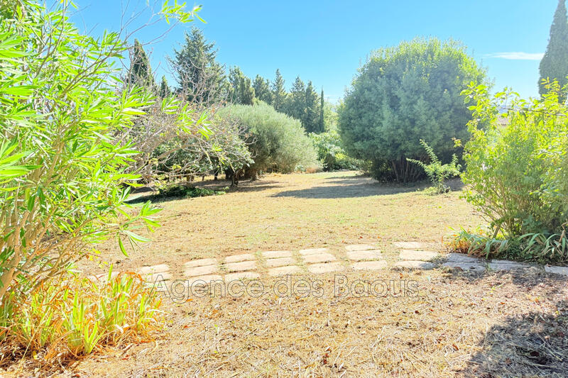 Propriété - 210 m² - 7 pièces