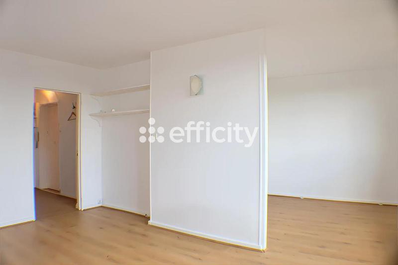 Appartement - 67 m² - 4 pièces
