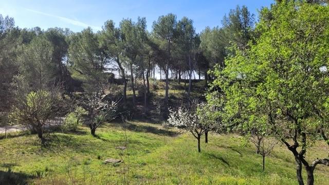 Maison - 134 m² - 5 pièces