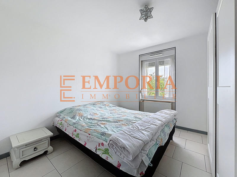 Immeuble - 300 m² - 18 pièces