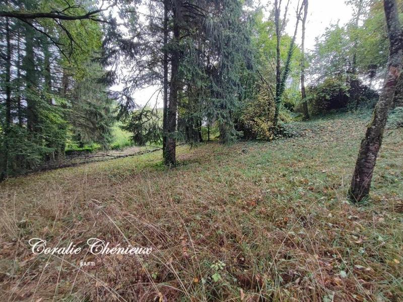 Maison - 232 m² - 8 pièces