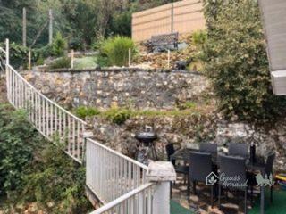 Appartement - 74 m² - 4 pièces