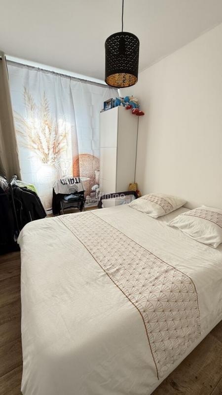 Maison de ville - 160 m² - 5 pièces