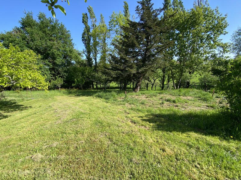 Maison - 126 m² - 5 pièces