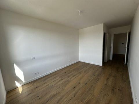 Appartement - 106 m² - 5 pièces