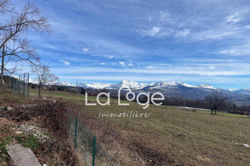 Maison - 163 m² - 5 pièces