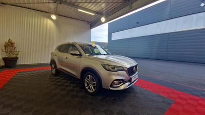 Mg Ehs 1.5t Gdi Phev Luxury