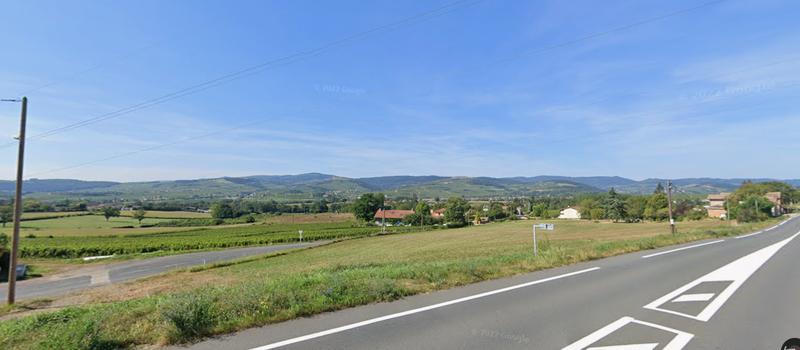 Villa - 90 m² - 4 pièces