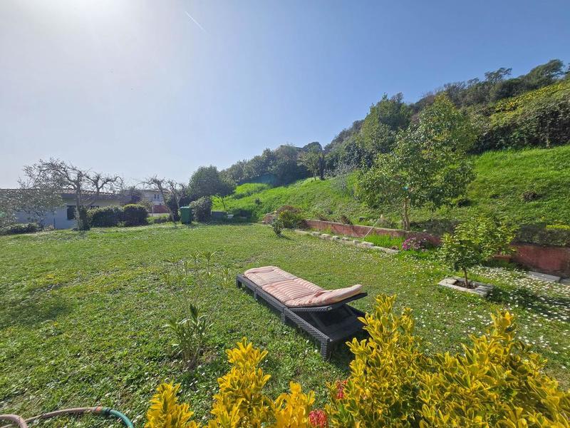 Villa - 117 m² - 4 pièces