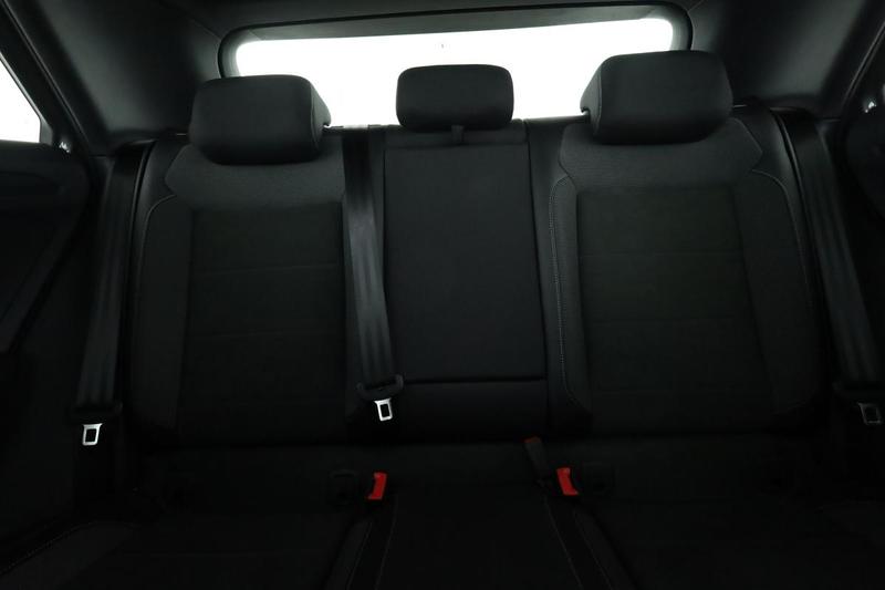 Volkswagen t-Roc 2.0 Tdi R-Line Dsg7 150 ch