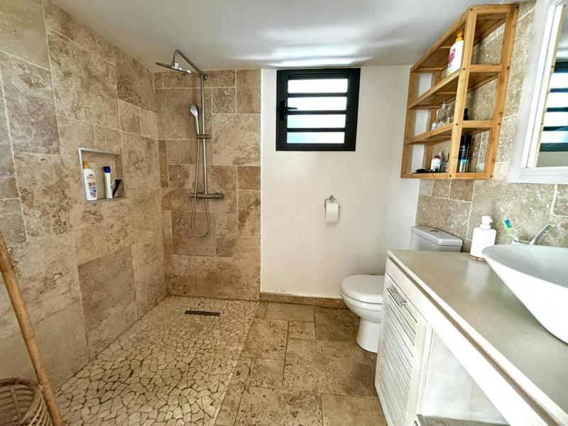 Villa - 140 m² - 4 pièces