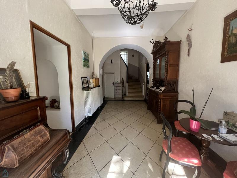 Terrain agricole - 1 500 000 m²