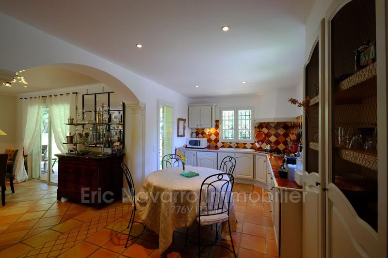 Villa - 150 m² - 6 pièces