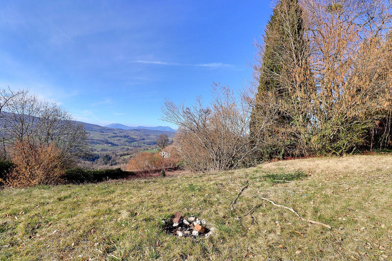 Maison - 114 m² - 6 pièces