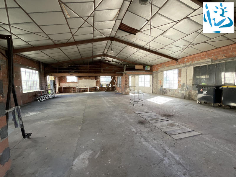 Maison - 129 m² - 7 pièces