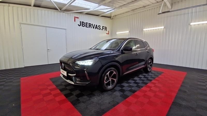 Mg Ehs 1.5t Gdi Phev Comfort Auto