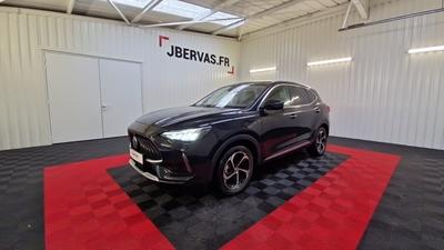 Mg Ehs 1.5t Gdi Phev Comfort Auto