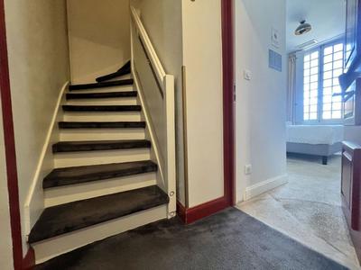 Bureau - 312 m² - 13 pièces