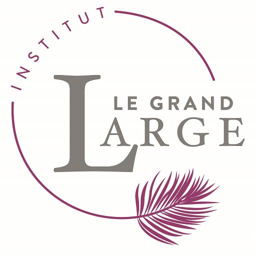 Institut le Grand Large