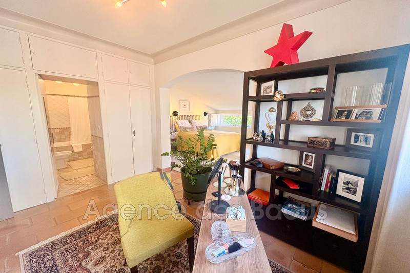 Maison - 168 m² - 6 pièces