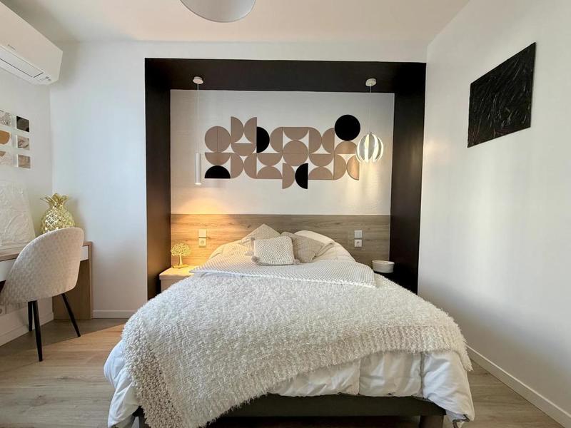 Maison - 141 m² - 6 pièces