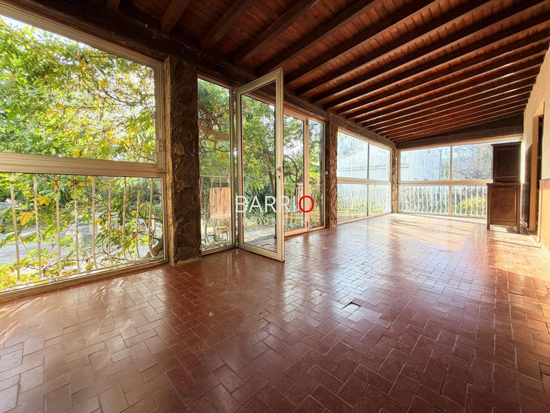Villa - 142 m² - 5 pièces