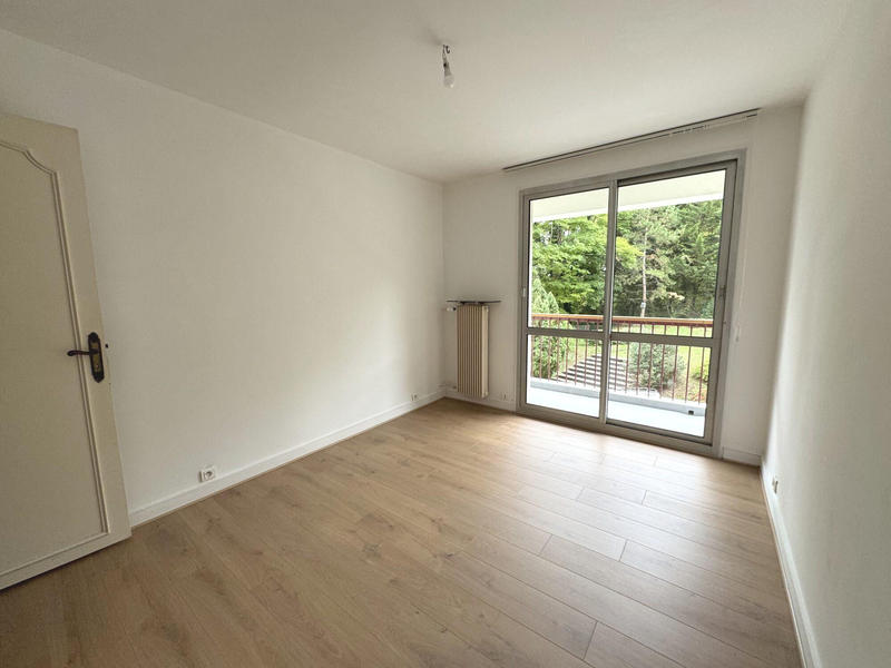 Appartement - 101 m² - 4 pièces