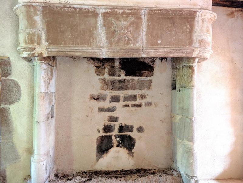 Demeure - 257 m² - 8 pièces