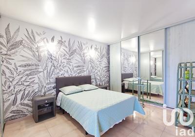 Maison - 146 m² - 4 pièces