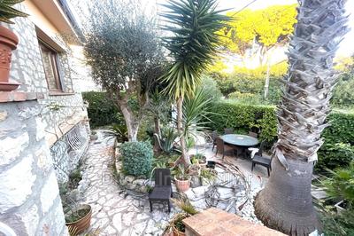 Villa - 115 m² - 3 pièces