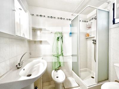 Appartement - 50 m² - 3 pièces